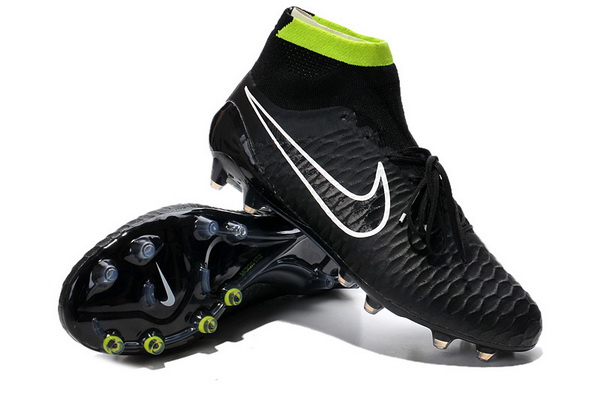 Nike Magista Obra FG with-ACC- Men Shoes--011